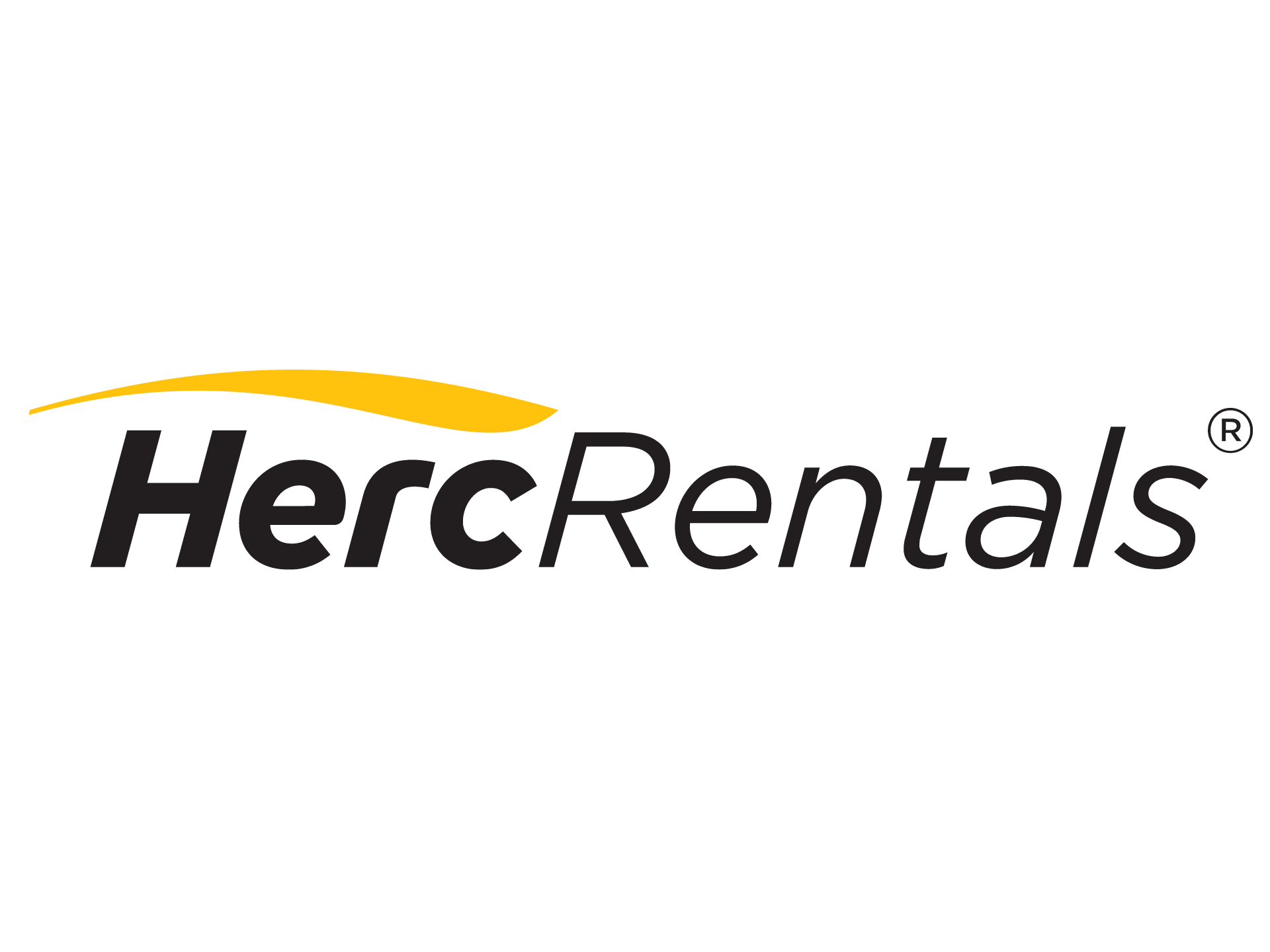 client