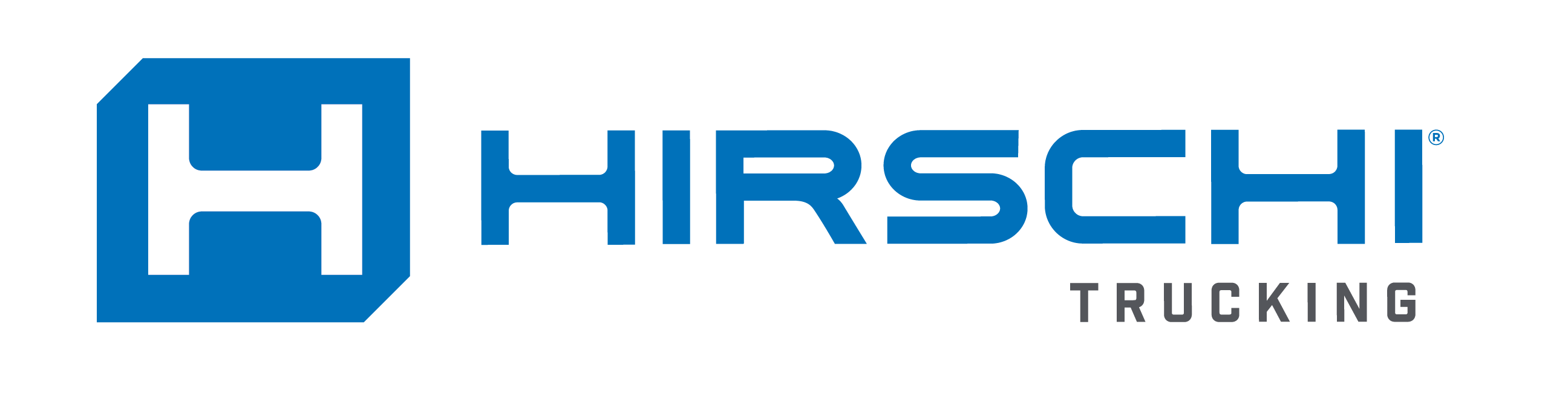 Hirschi Trucking