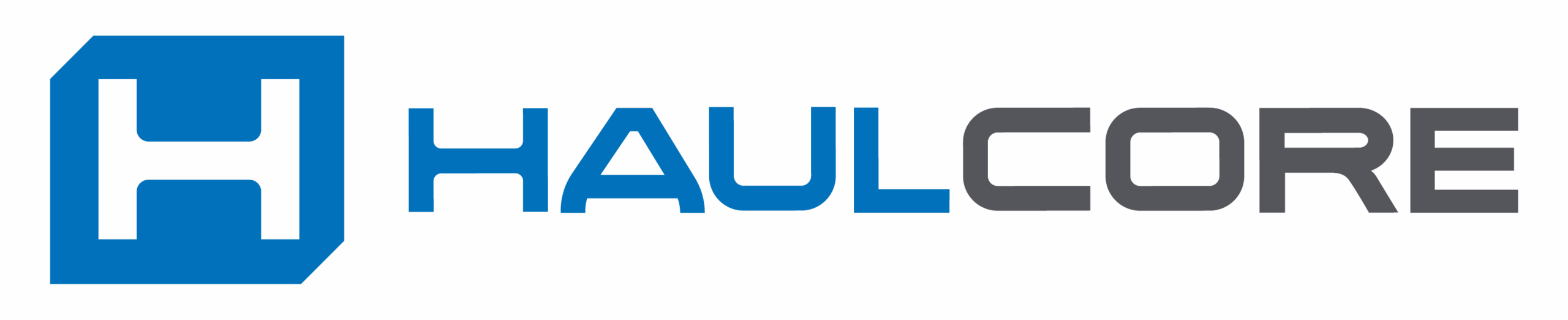 HaulCore